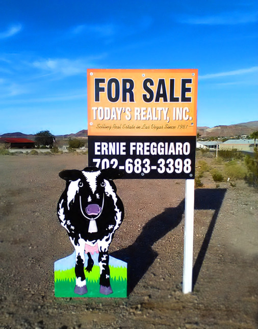 For Sale Todays Realty