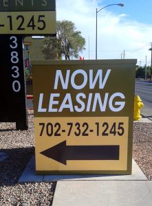 Now Leasing Electrical Box Wrap (3)